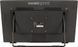 ЖК монитор Hannspree HT248PPB 037052 фото 3