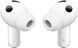 Внутриканальные наушники HUAWEI FreeBuds Pro 5 ANC Белый 2112269 фото 3