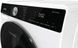 Сушильна машина Gorenje DNS92 533789ua фото 11