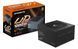 Блок живлення Gigabyte UD1000GM PG5 (GP-UD1000GM-PG5) 001120 фото 7