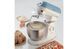 Кухонна машина Ariete Vintage 1588 Blue 015699 фото 3