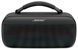 Портативна колонка Bose SoundLink Max Black (883848-0100) 2096882 фото 3