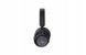 Навушники з мікрофоном Cambridge Melomania P100 Black 596044 фото 6