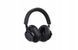Навушники з мікрофоном Cambridge Melomania P100 Black 596044 фото 1