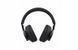 Навушники з мікрофоном Cambridge Melomania P100 Black 596044 фото 5