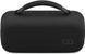 Портативна колонка Bose SoundLink Max Black (883848-0100) 2096882 фото 5