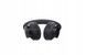 Навушники з мікрофоном Cambridge Melomania P100 Black 596044 фото 7