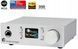 Фонокорректор Pro-Ject Pre Box S2 Digital Silver 599518 фото 3