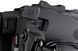 Цифрова відеокамера CANON Legria HF G70 4K Чорний 569148 фото 7