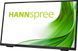 ЖК монитор Hannspree HT248PPB 037052 фото 2