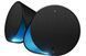 Мультимедійна акустика Logitech G560 Black (980-001301) 028750 фото 2