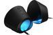 Мультимедійна акустика Logitech G560 Black (980-001301) 028750 фото 3