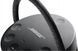 Портативна колонка Bose SoundLink Revolve+ II Bluetooth speaker Triple Black (858366-2110) 485073ua фото 2