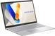 Ноутбук ASUS VivoBook 15 X1504ZA (X1504ZA-BQ507) 027115 фото 2