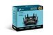 Беспроводной маршрутизатор (роутер) TP-Link Archer AX6000 001316 фото 4