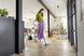 Пароочисник KARCHER SC 3 EasyFix Go Further 1.513-665.0 2108199 фото 5