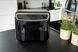 Фритюрница без масла Air Fryer GASTRONOMA 18290003 9л с двойной корзиной 12 автоматических программ e2389487 фото 6