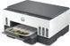 МФУ HP Smart Tank 7005 (28B54A) 009023 фото 2