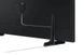Телевізор Samsung The Frame QE55LS03A 532799ua фото 2