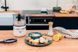 Кухонний комбайн KitchenAid 5KFCB519EAC 533649ua фото 10