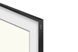 Телевізор Samsung The Frame QE55LS03A 532799ua фото 4