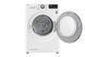Сушильная машина LG RC10V9AV2W 040053 фото 4