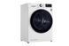 Сушильная машина LG RC10V9AV2W 040053 фото 9