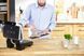 Электрогриль прижимной Tefal OptiGrill Elite GC750D30 290241ua фото 4