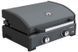 Гриль садовый газовый CAMPINGAZ Plancha Sigma 2 cook 1257138 фото 5