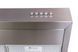 Вытяжка встраиваемая VDB Fat 60 Inox 006363 фото 9
