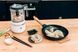 Кухонний комбайн KitchenAid 5KFCB519EAC 533649ua фото 14