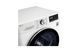 Сушильная машина LG RC10V9AV2W 040053 фото 8
