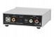 Фонокорректор Pro-Ject Pre Box S2 Digital Silver 599518 фото 2