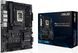 Материнська плата Asus Pro WS W680-ACE 021845 фото 1
