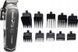 Машинка для стрижки Kiepe Tattoo Clipper Diavel Black 607053 фото 1