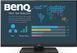 Монитор BENQ BL2786TC 27" 1920x1080 IPS 2045413 фото 3