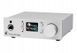 Фонокорректор Pro-Ject Pre Box S2 Digital Silver 599518 фото 1