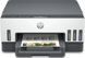 МФУ HP Smart Tank 7005 (28B54A) 009023 фото 1