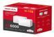 Mesh-система Mercusys Halo H90X 2-pack 001820 фото 2
