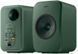 Акустические колонки KEF LSX II LT Sage Green 601843 фото 5