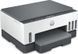 МФУ HP Smart Tank 7005 (28B54A) 009023 фото 3