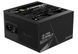 Блок живлення Gigabyte UD1000GM PG5 (GP-UD1000GM-PG5) 001120 фото 4