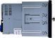 AV-система Blaupunkt Copenhagen 700 Nav Truck 600167 фото 2