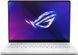 Ноутбук ASUS ROG Zephyrus G14 GA403UI (GA403UI-QS041W) 027065 фото 1