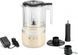 Кухонний комбайн KitchenAid 5KFCB519EAC 533649ua фото 6