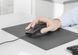 Мышь 3DCONNEXION CadMouse Pro 465133 фото 9