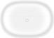 Внутриканальные наушники HUAWEI FreeBuds Pro 5 ANC Белый 2112269 фото 7
