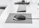 Мышь 3DCONNEXION CadMouse Pro 465133 фото 7