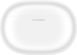 Внутриканальные наушники HUAWEI FreeBuds Pro 5 ANC Белый 2112269 фото 8