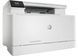 МФУ HP Color LJ Pro M182n (7KW54A) 009069 фото 3